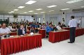 20170428-7 coop-1188